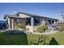 51 Puriri Street, Glenwood, Timaru - Carousel 21