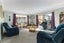 32 Bella Rosa Drive, Hei Hei, Christchurch - Carousel 4