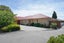 390 Harewood Road, Bishopdale, Christchurch - Carousel 1
