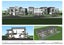 101 Church Street, Otahuhu, Auckland - Carousel 20