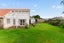 20 Glencoe Place, Grandview Heights, Hamilton, Waikato - Carousel 23