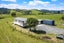 1833 Pakiri Road, Whangaripo, Wellsford - Carousel 24