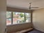 39B Anthony Crescent, Bader, Hamilton - Carousel 3