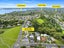 1/101 MacLeans Rd, Bucklands Beach, Manukau - Carousel 5