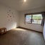 106 Kennedy Road, Albany - Carousel 12