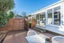 124 North Taieri Road, Abbotsford, Dunedin - Carousel 4