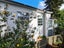 55 Gibraltar Crescent, Parnell, Auckland - Carousel 3