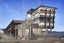 2A/8 Clyde Quay Wharf, Te Aro, Wellington - Carousel 1