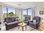 104 Douglas Street, Highfield, Timaru - Carousel 8