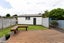 2 Croxley Place, Terrace End, Palmerston North - Carousel 13