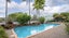 3C Hamilton Road, Herne Bay, Auckland - Carousel 21
