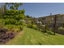 15 Firth View Road, Te Puru, Thames - Carousel 30