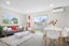 2/1 Clarice Place, Takanini, Auckland - Carousel 10