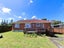 78A Swanson Road, Henderson, Auckland - Carousel 1