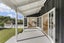 139 Second View Avenue, Beachlands, Auckland - Carousel 16