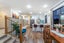 1 Northbrook Close, Greenhithe, Auckland - Carousel 4