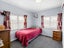 52 Bamfield Street, Ashhurst, Ashhurst - Carousel 21