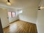 5/101 Gillies Avenue, Epsom, Auckland - Carousel 16