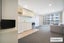913/53 Cook Street, Auckland Central, Auckland - Carousel 4