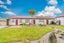 39 Anzac Street, Gore, Gore - Carousel 13