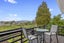 27 Highland Drive, Pukete, Hamilton - Carousel 19