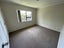 2/355 Roscommon Road, Clendon Park, Auckland - Carousel 6