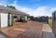 597 Maddisons Road, Christchurch - Carousel 21