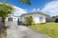36 Acacia Street, Kelvin Grove, Palmerston North - Carousel 1