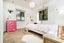 1/12 Penzance Road, Mairangi Bay, Auckland - Carousel 17