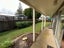 5 Parkland Crescent, Kamo, Whangarei - Carousel 7