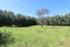1059C Winton Lorneville Highway, Lochiel, Winton - Carousel 37