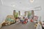 54 Silvester Street, Woolston, Christchurch - Carousel 6