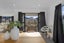 3 Growers Lane, Woolston, Christchurch - Carousel 10