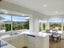 20 Alton Avenue, Hillcrest, Auckland - Carousel 5