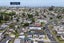 8A Sharland Avenue, Manurewa, Auckland - Carousel 21
