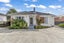13 Kerrydale Road, Manurewa, Auckland - Carousel 2