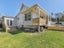 7B PARKINSON CL, WHITBY, PORIRUA - Carousel 11