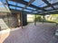 1/25 Inverness Road, Browns Bay, Auckland - Carousel 16