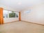 6 Ellesmere Crescent, Highbury, Palmerston North - Carousel 13