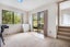103 Moore Street, Hillcrest, Auckland - Carousel 10