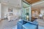 409/6A Nugent street, Grafton, Auckland - Carousel 1
