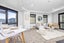6G/2 Eden Crescent, Auckland Central, Auckland - Carousel 1