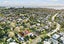 2/39 O'halloran Road, Howick, Auckland - Carousel 2