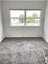 42 Feasegate Street, Manurewa, Auckland - Carousel 7