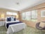 4 Ngahere Street, Otumoetai, Tauranga - Carousel 7