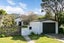 22 Izard Road, Khandallah, Wellington - Carousel 2