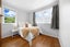2 La Trobe Street, Pakuranga Heights, Auckland - Carousel 15