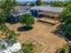 22 Shelley Crescent, Stoke, Nelson - Carousel 1