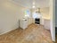 556B Ferguson Street, Terrace End, Palmerston North - Carousel 1