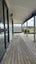 25 Hull Road, Waitoki, Kaukapakapa - Carousel 41